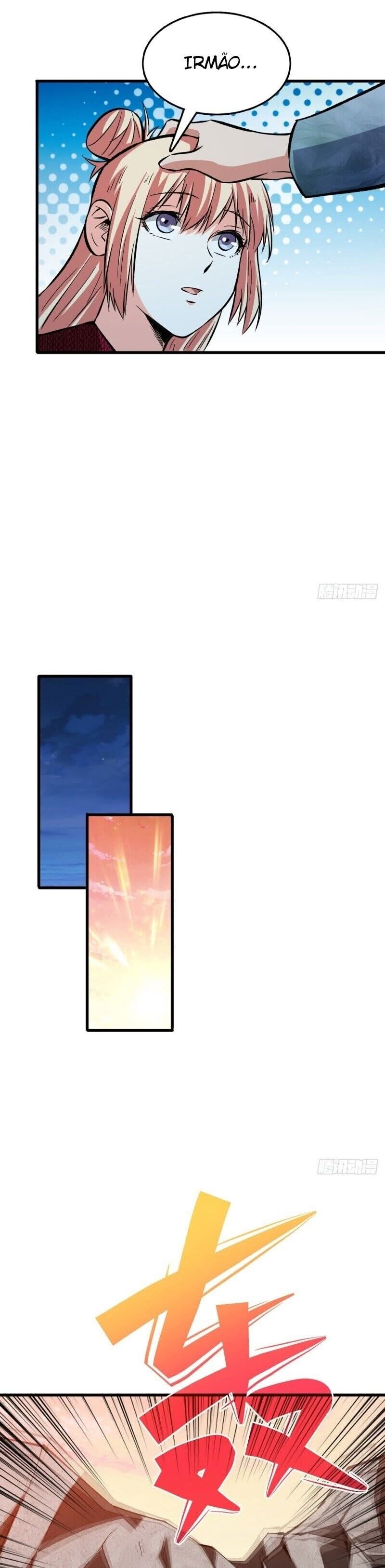 Página 6 do Capítulo 69