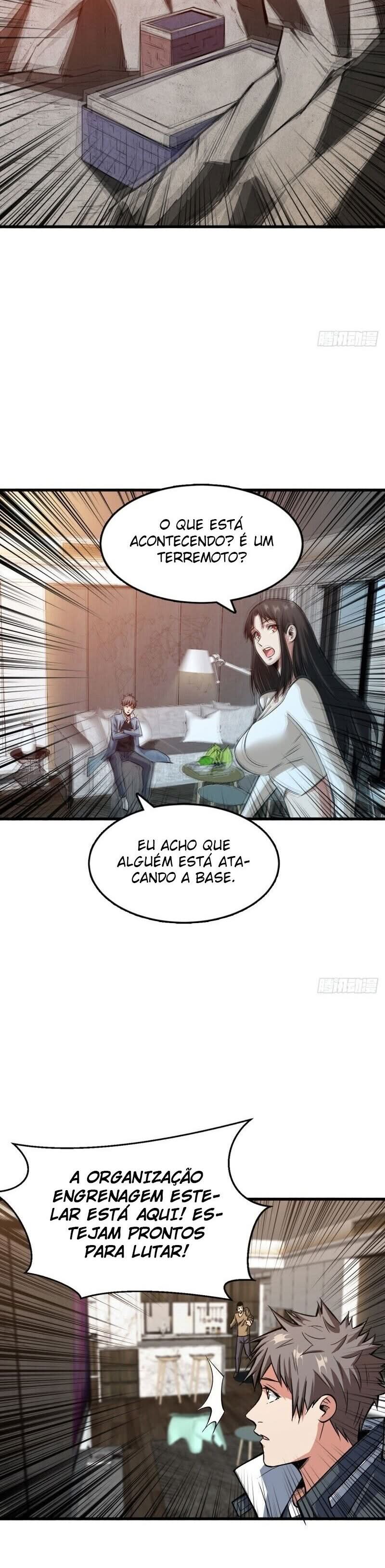 Página 7 do Capítulo 69