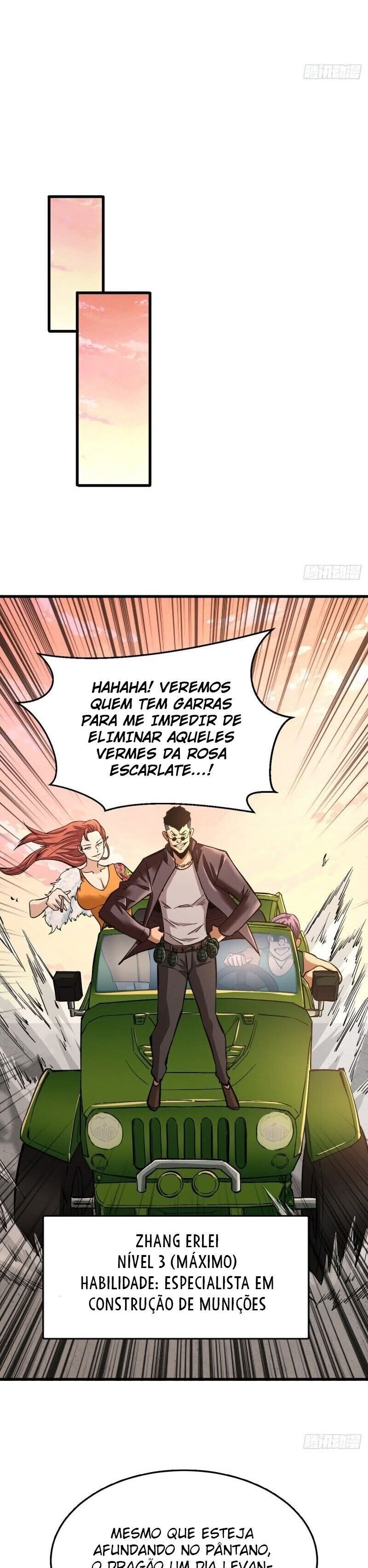 Página 8 do Capítulo 69