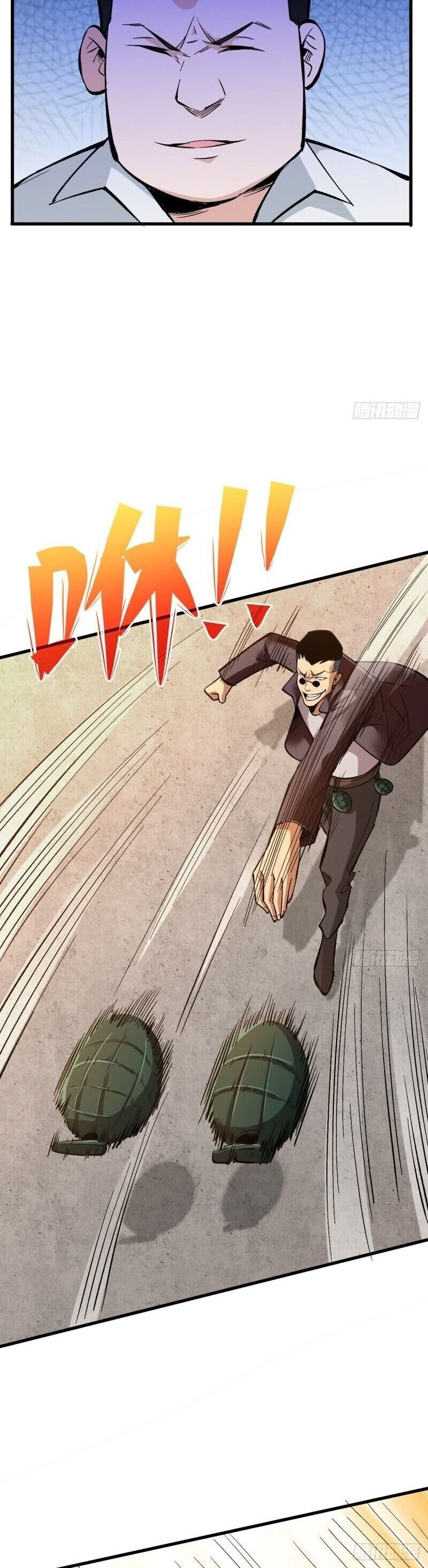 Página 10 do Capítulo 70