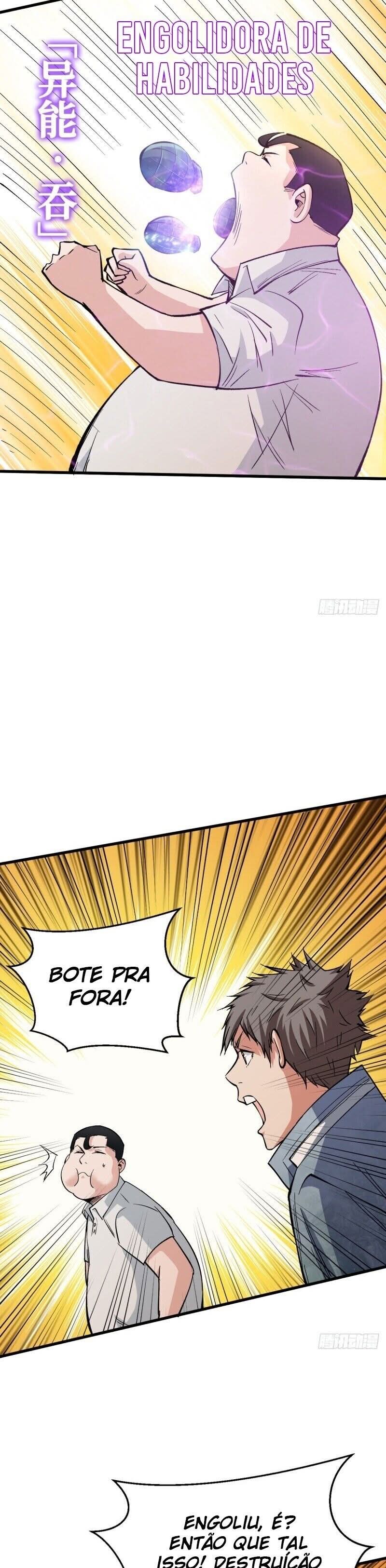 Página 11 do Capítulo 70