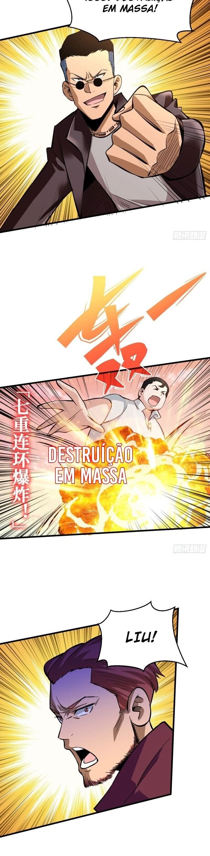 Página 12 do Capítulo 70