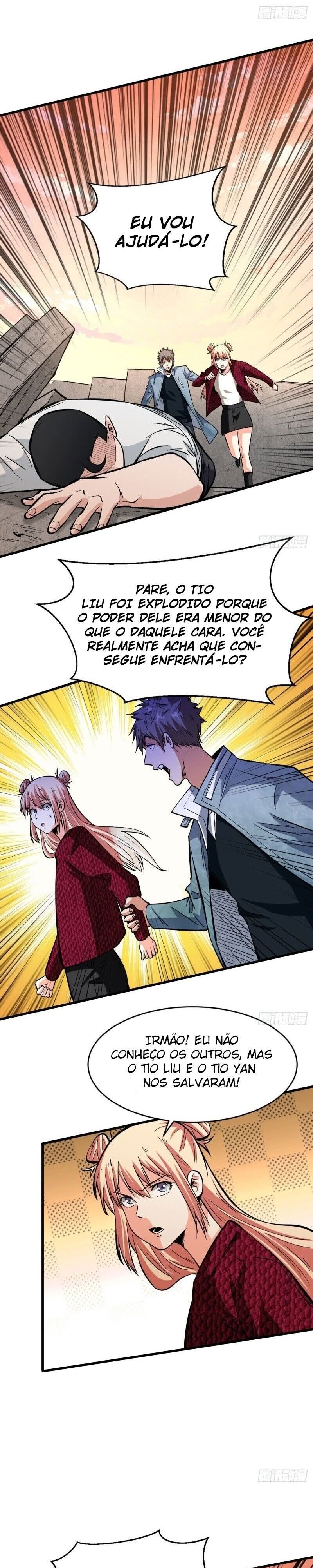 Página 13 do Capítulo 70
