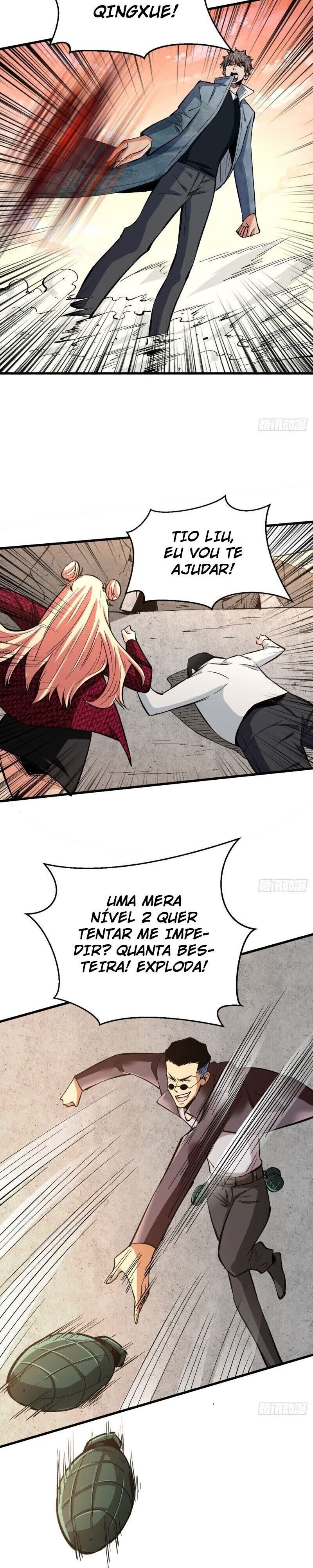 Página 14 do Capítulo 70