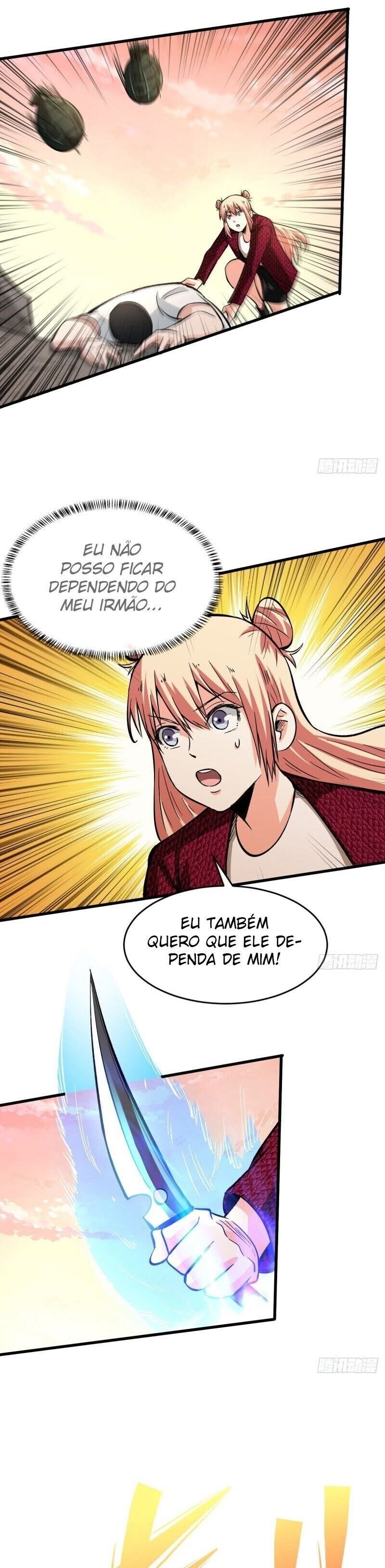 Página 16 do Capítulo 70
