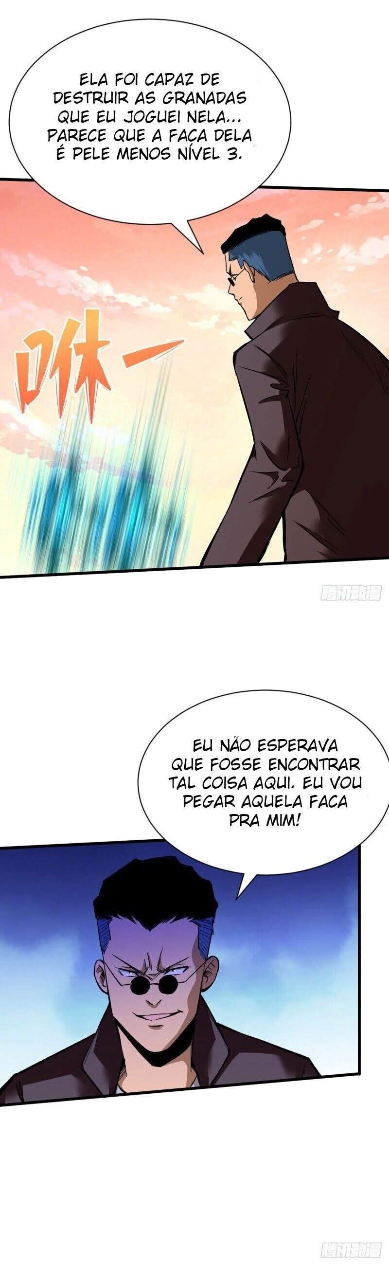 Página 18 do Capítulo 70