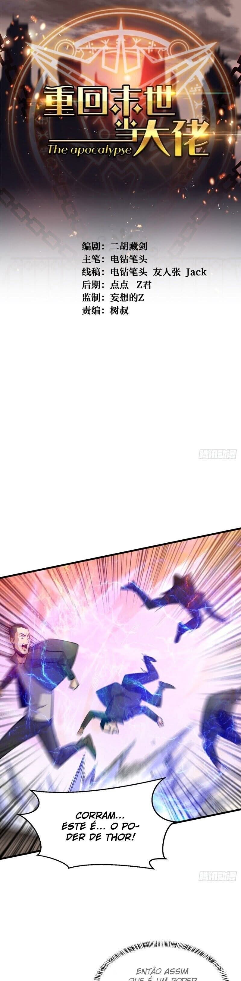 Página 2 do Capítulo 70