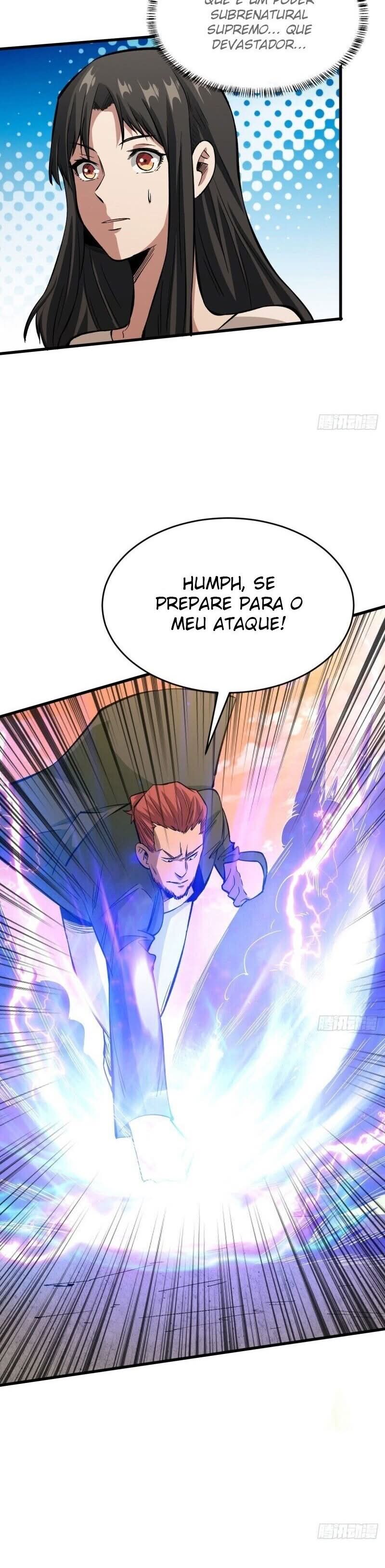 Página 3 do Capítulo 70