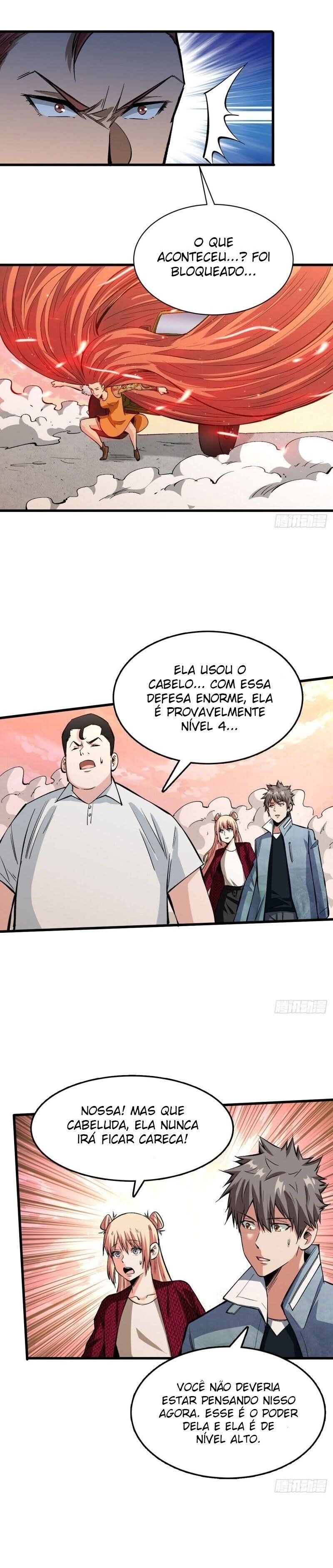 Página 4 do Capítulo 70