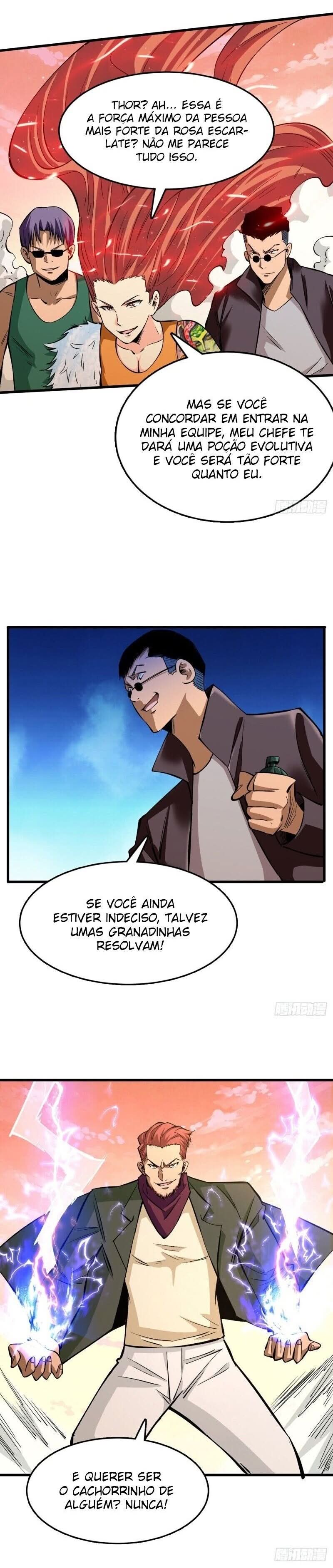 Página 5 do Capítulo 70