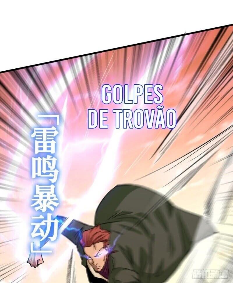 Página 6 do Capítulo 70