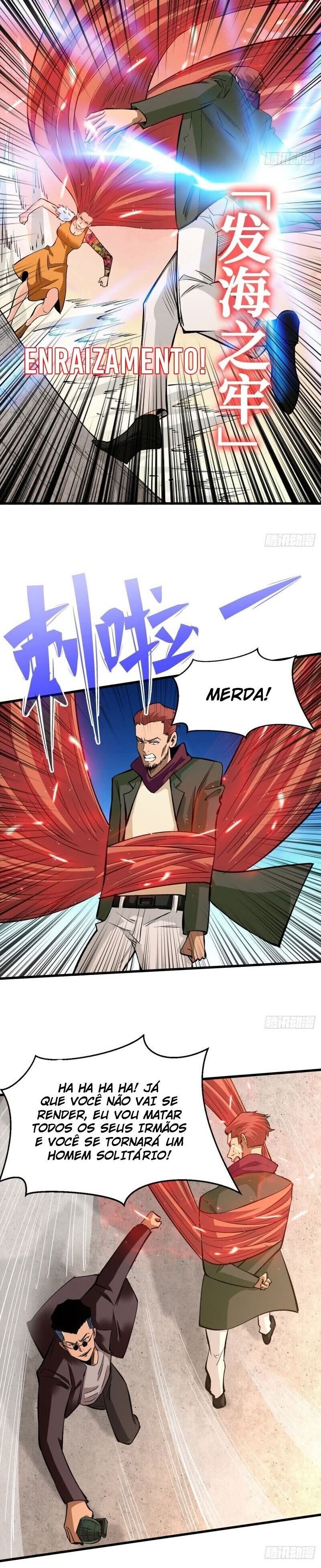 Página 8 do Capítulo 70
