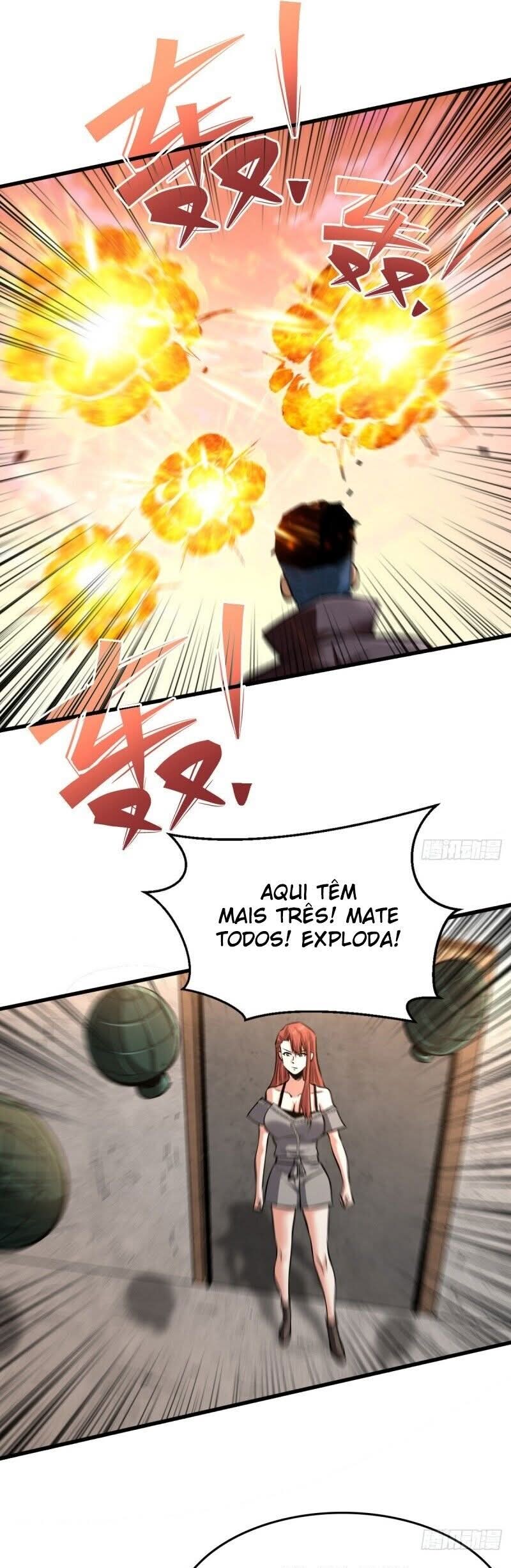 Página 10 do Capítulo 71