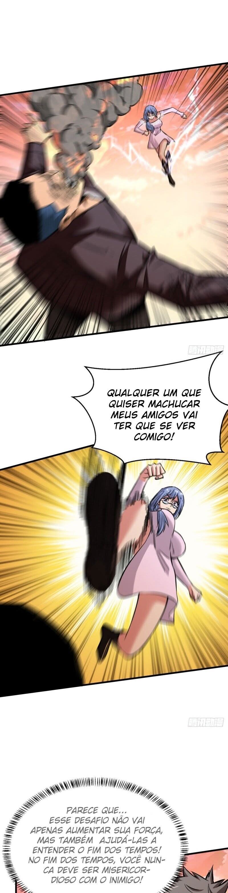 Página 14 do Capítulo 71