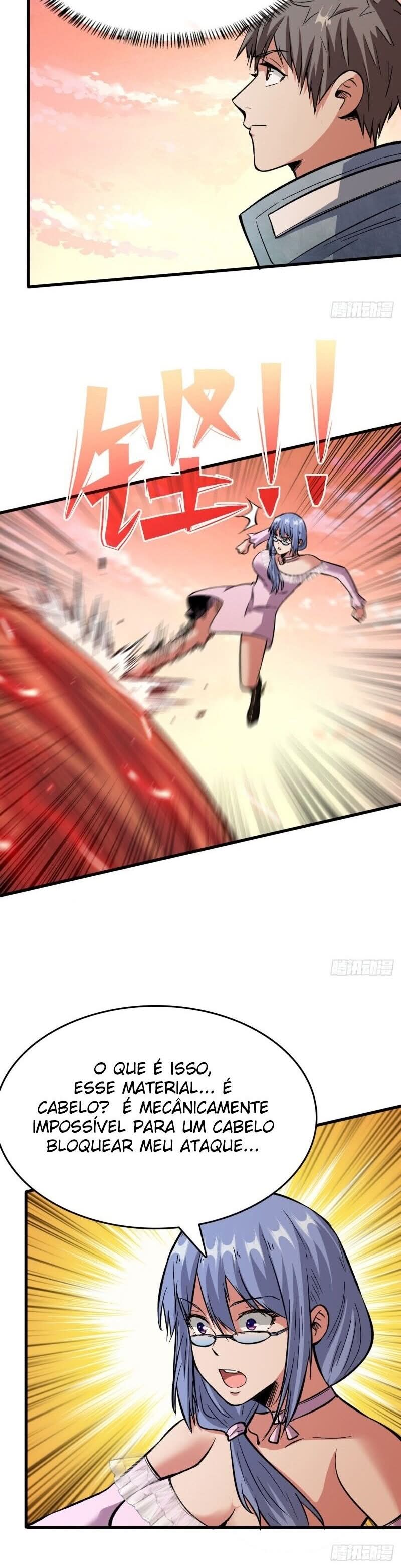 Página 15 do Capítulo 71