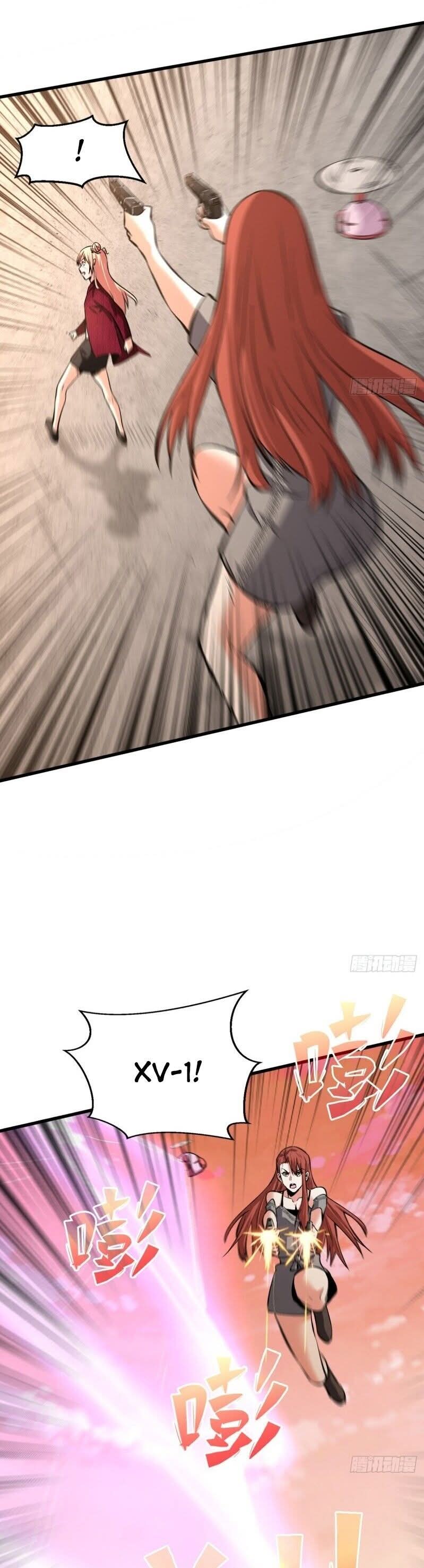 Página 18 do Capítulo 71