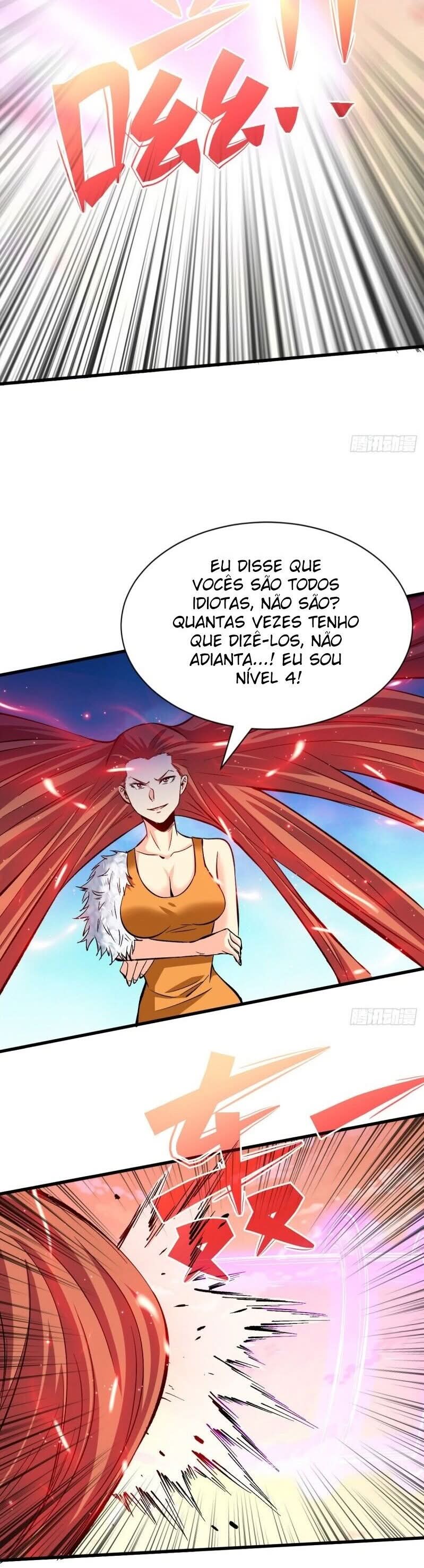 Página 19 do Capítulo 71