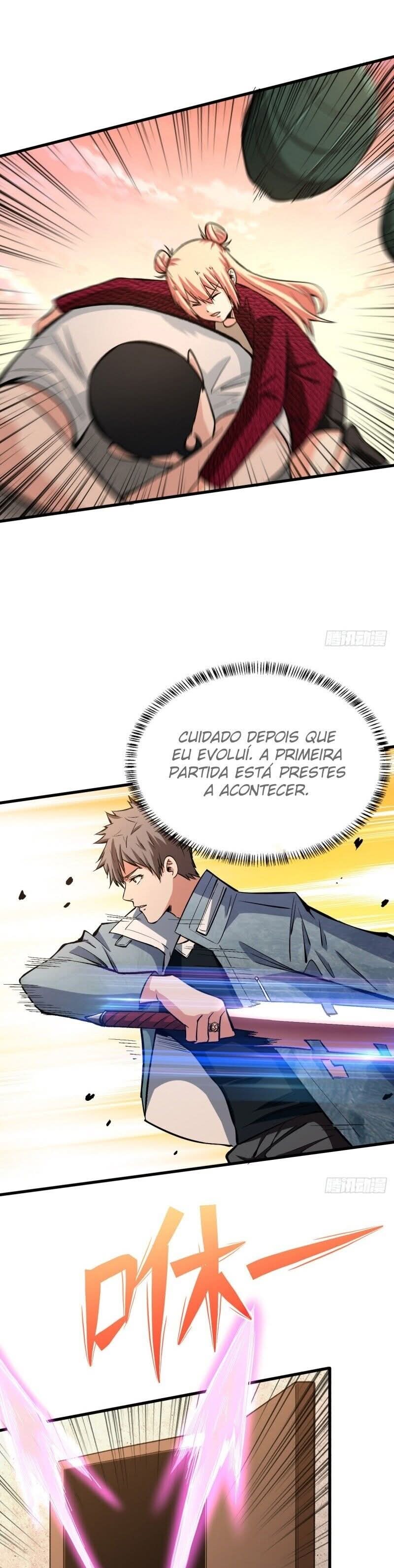 Página 4 do Capítulo 71