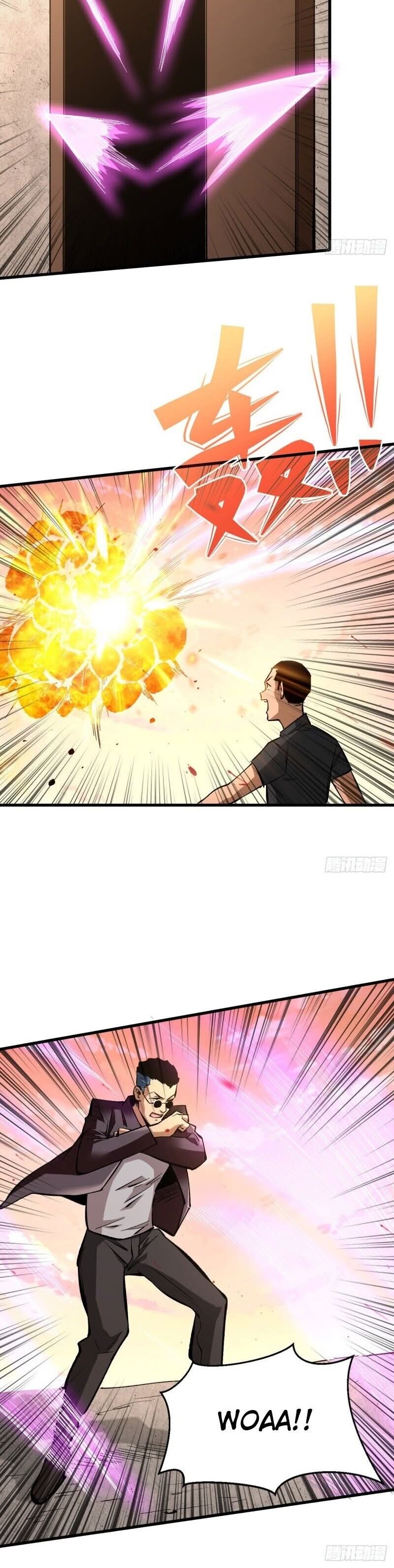 Página 5 do Capítulo 71