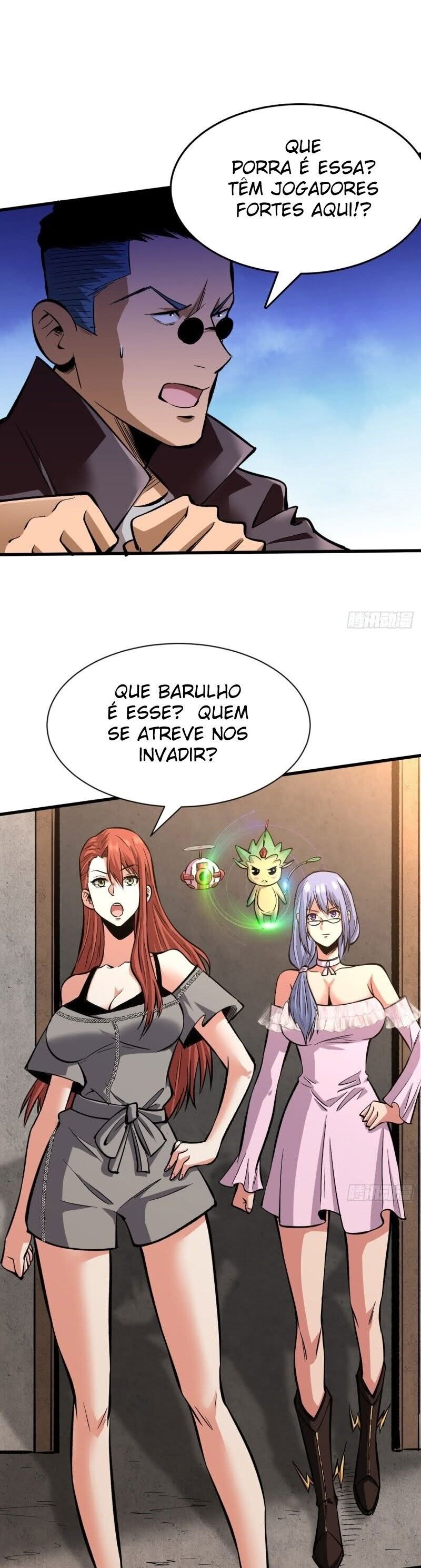 Página 6 do Capítulo 71