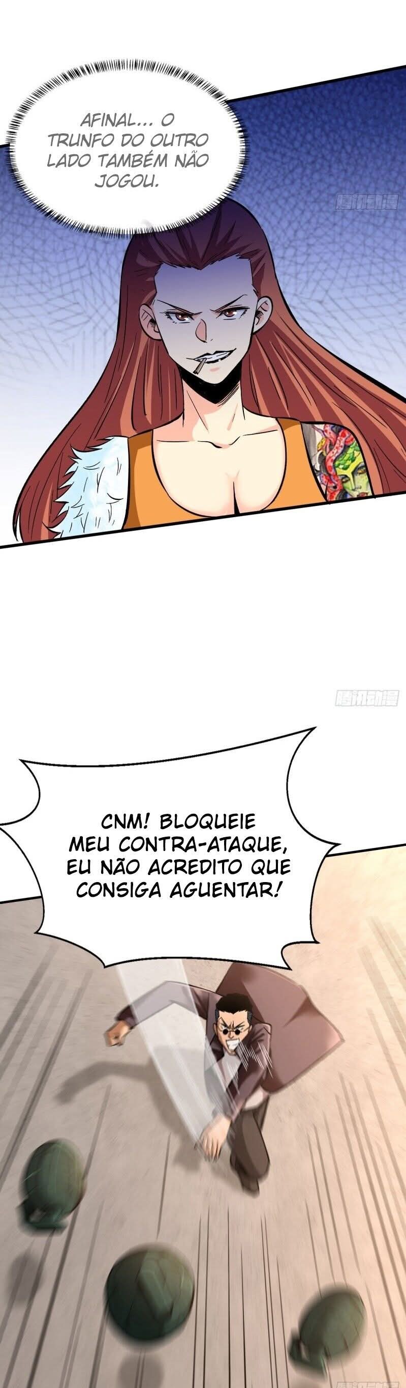 Página 8 do Capítulo 71