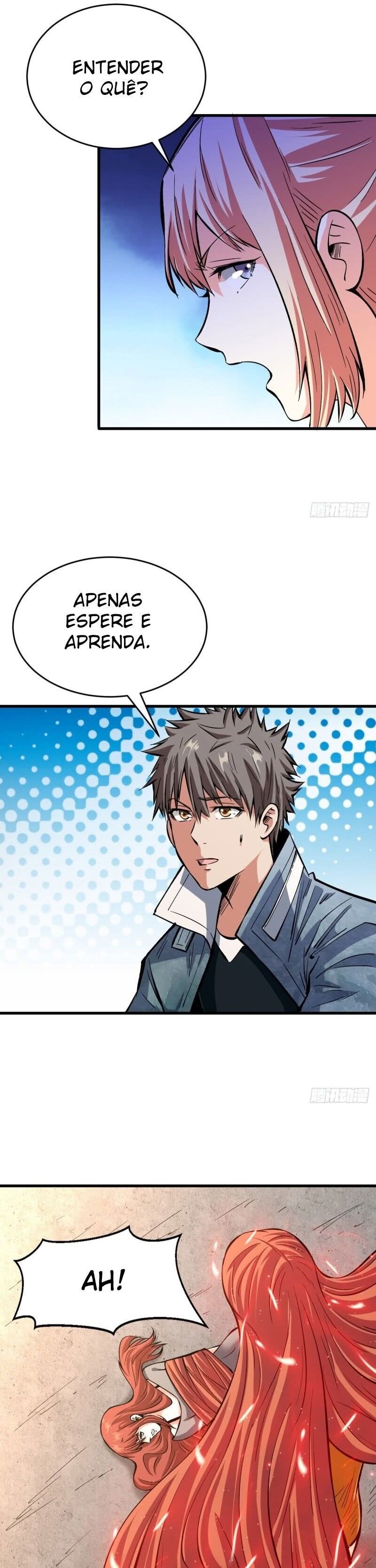 Página 10 do Capítulo 72