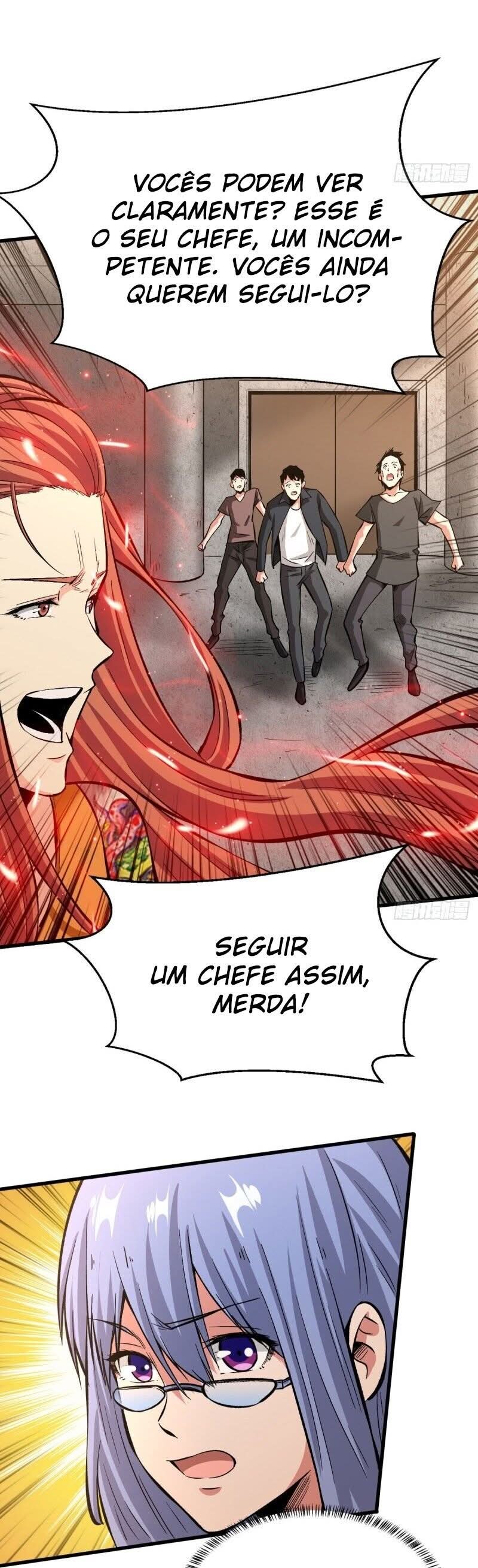 Página 12 do Capítulo 72