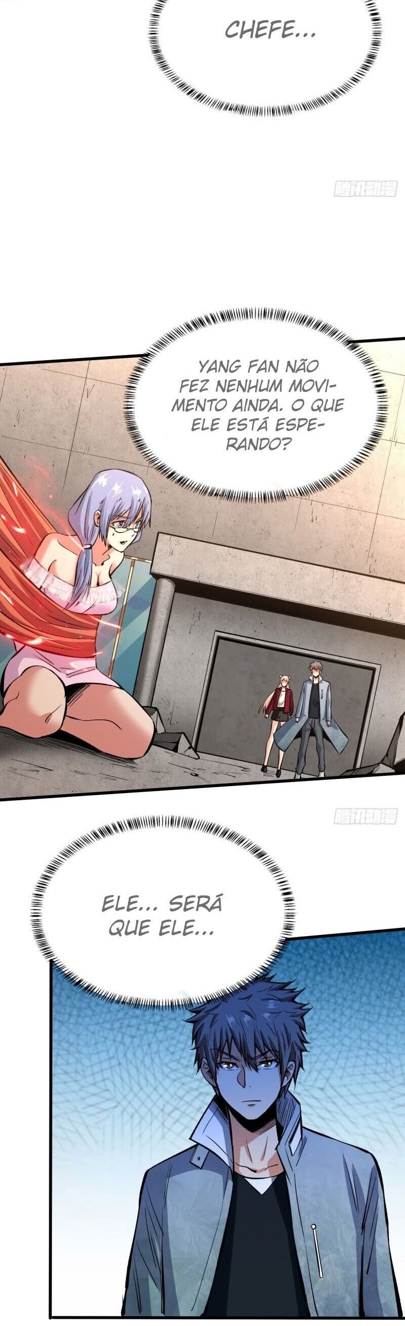 Página 13 do Capítulo 72