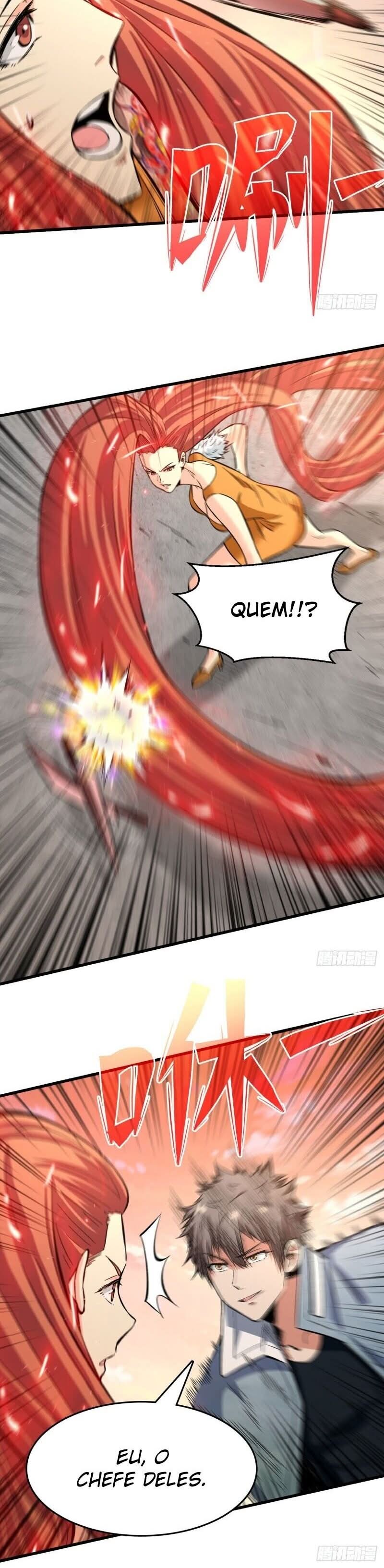Página 15 do Capítulo 72