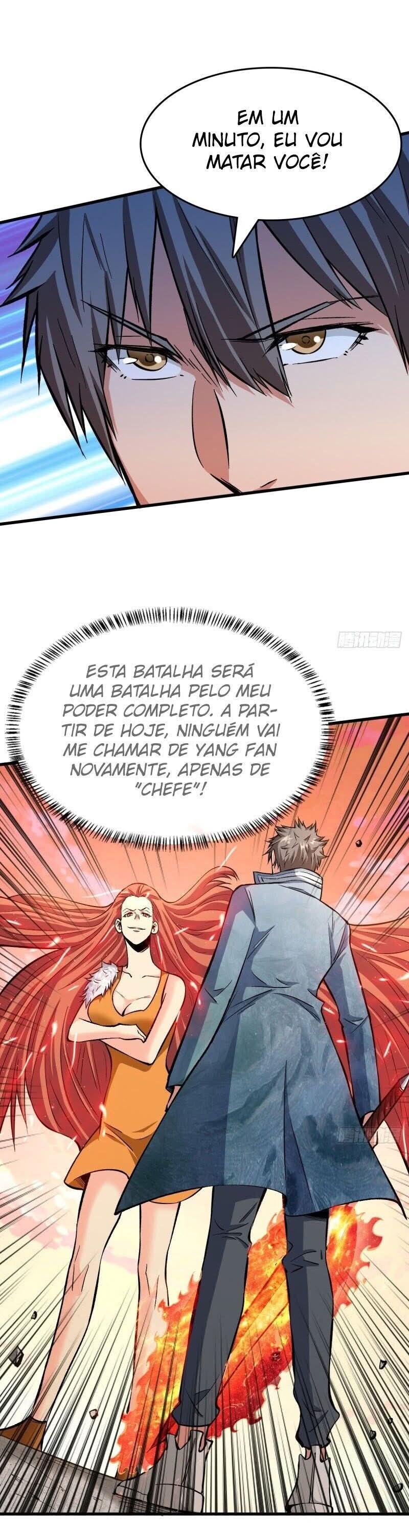 Página 16 do Capítulo 72
