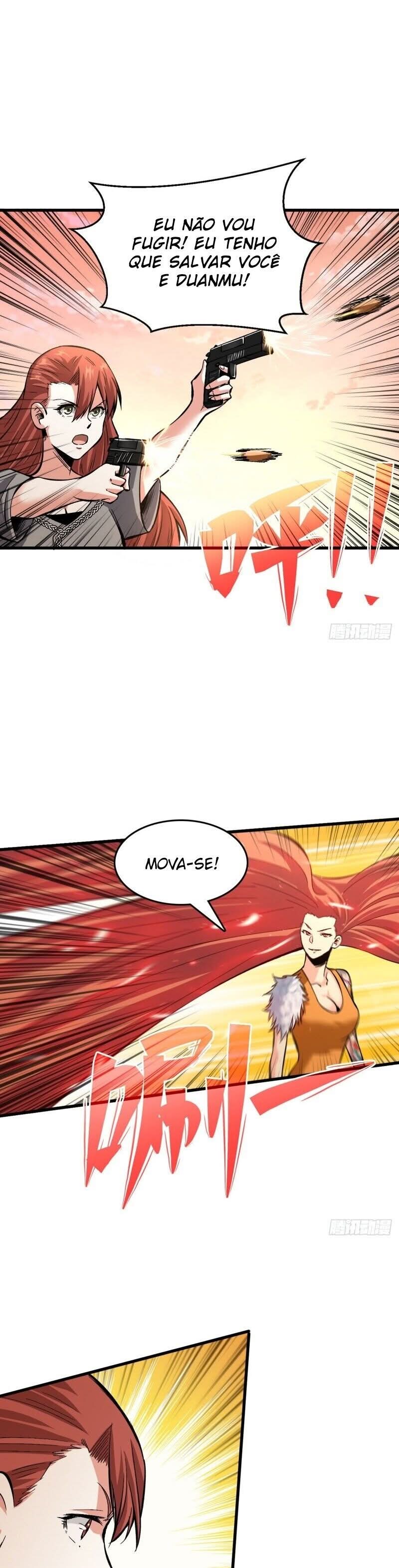 Página 4 do Capítulo 72
