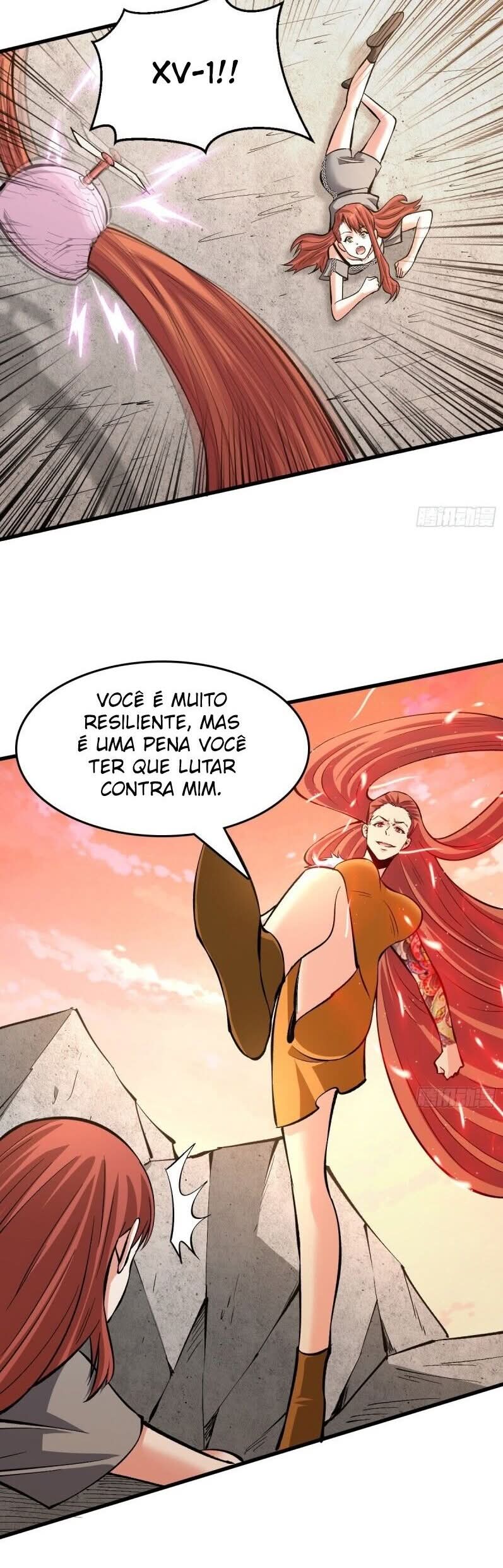 Página 7 do Capítulo 72