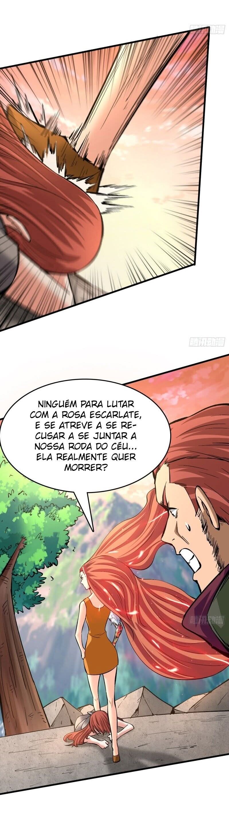 Página 8 do Capítulo 72
