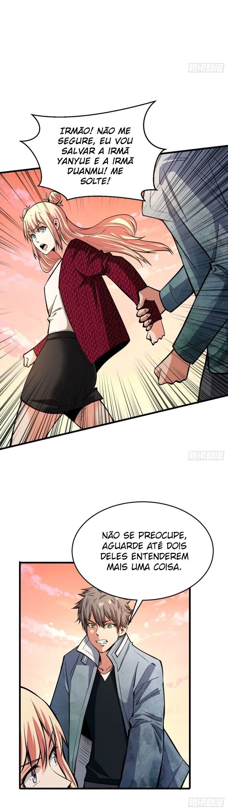 Página 9 do Capítulo 72