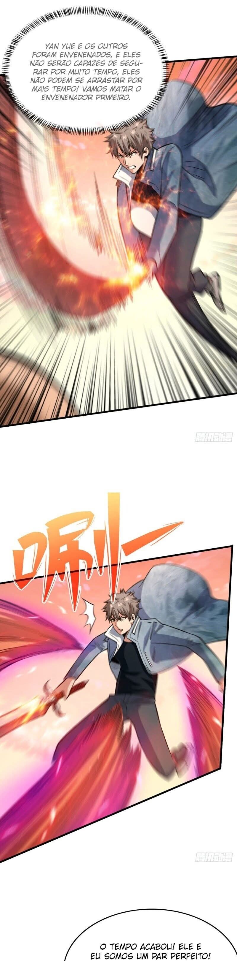 Página 10 do Capítulo 73