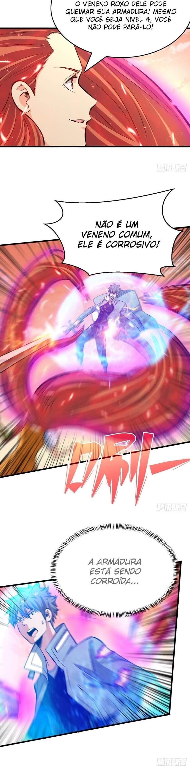 Página 11 do Capítulo 73