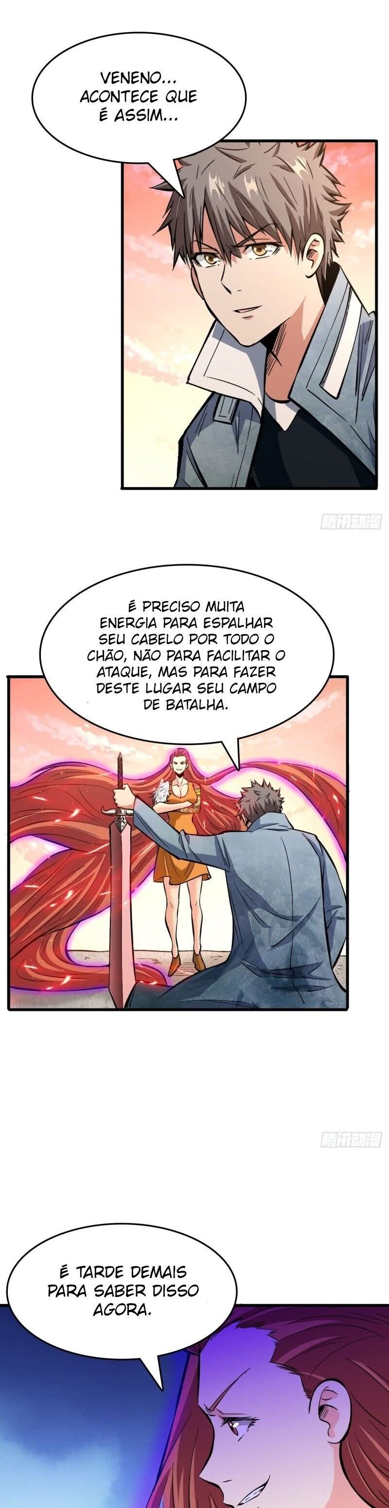 Página 14 do Capítulo 73
