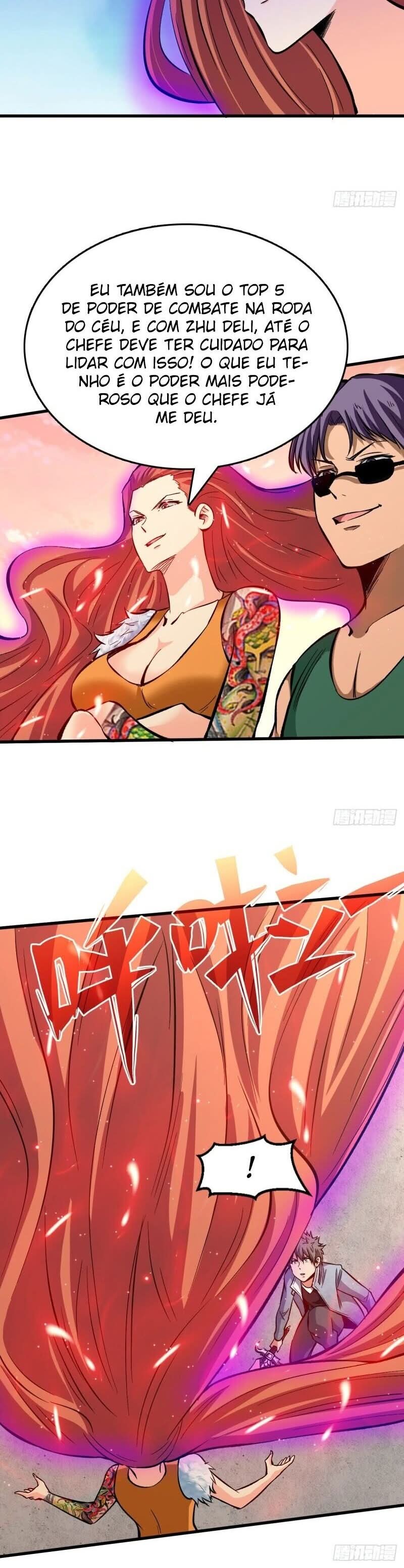 Página 15 do Capítulo 73