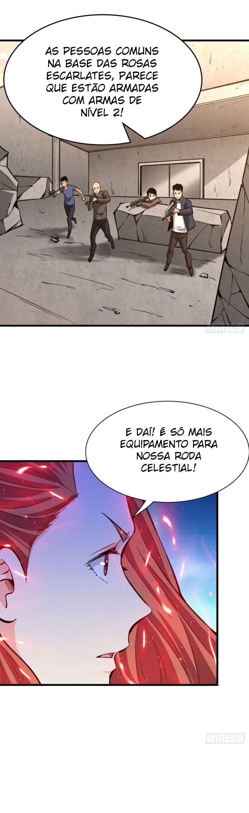 Página 6 do Capítulo 73