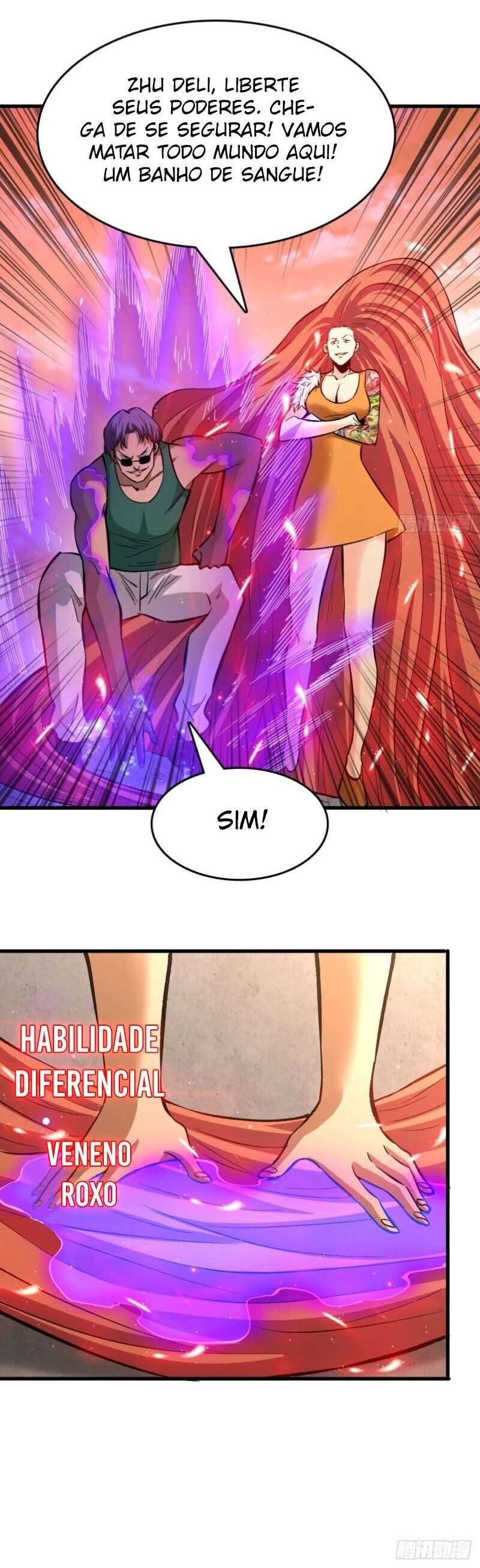 Página 7 do Capítulo 73
