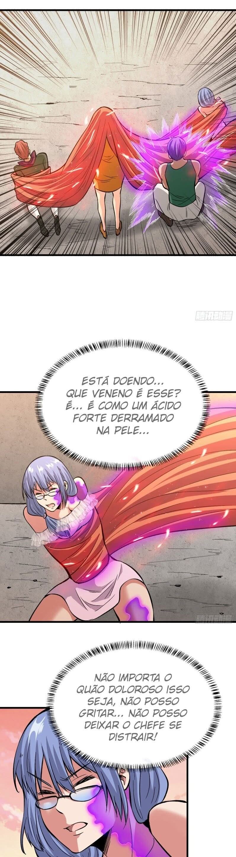 Página 8 do Capítulo 73