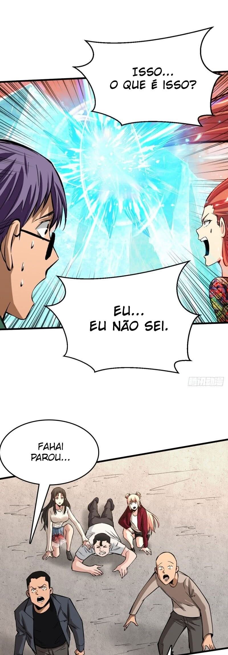 Página 10 do Capítulo 74