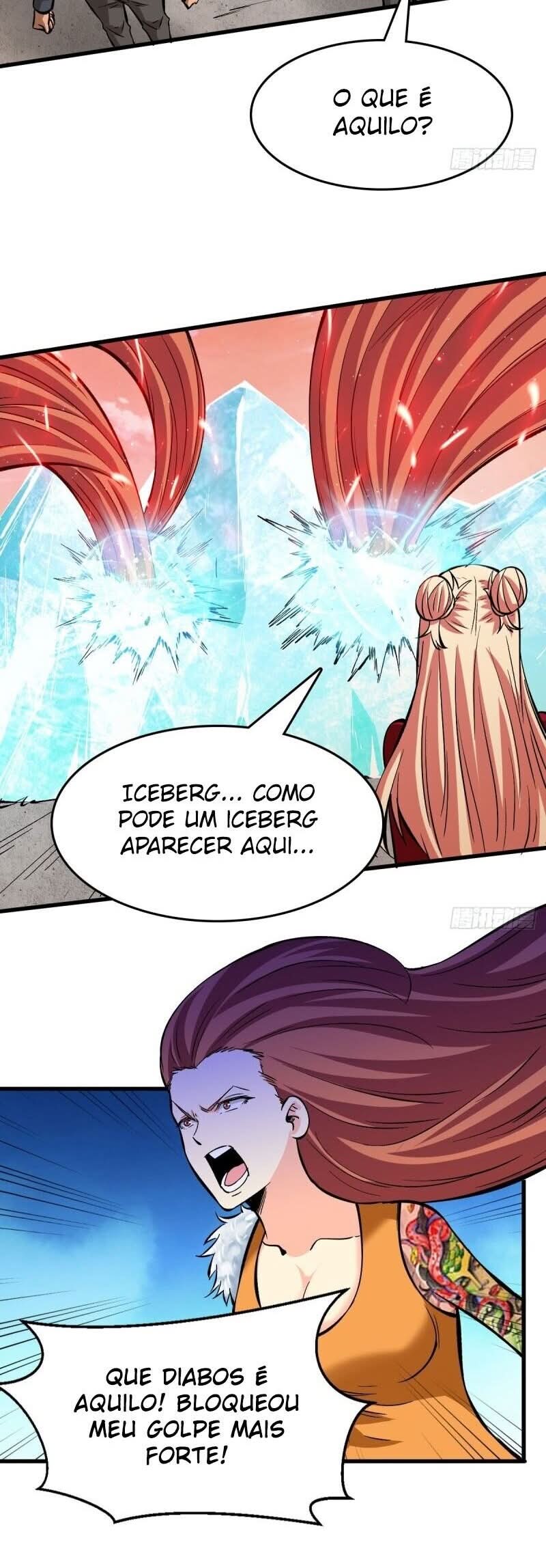 Página 11 do Capítulo 74