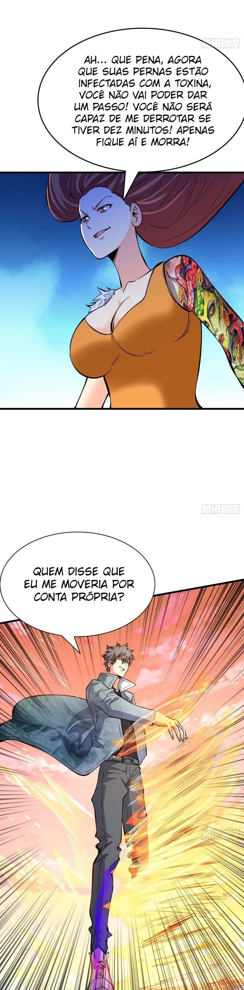 Página 14 do Capítulo 74