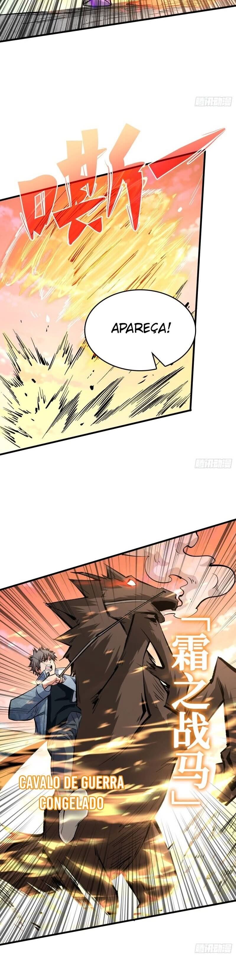 Página 15 do Capítulo 74