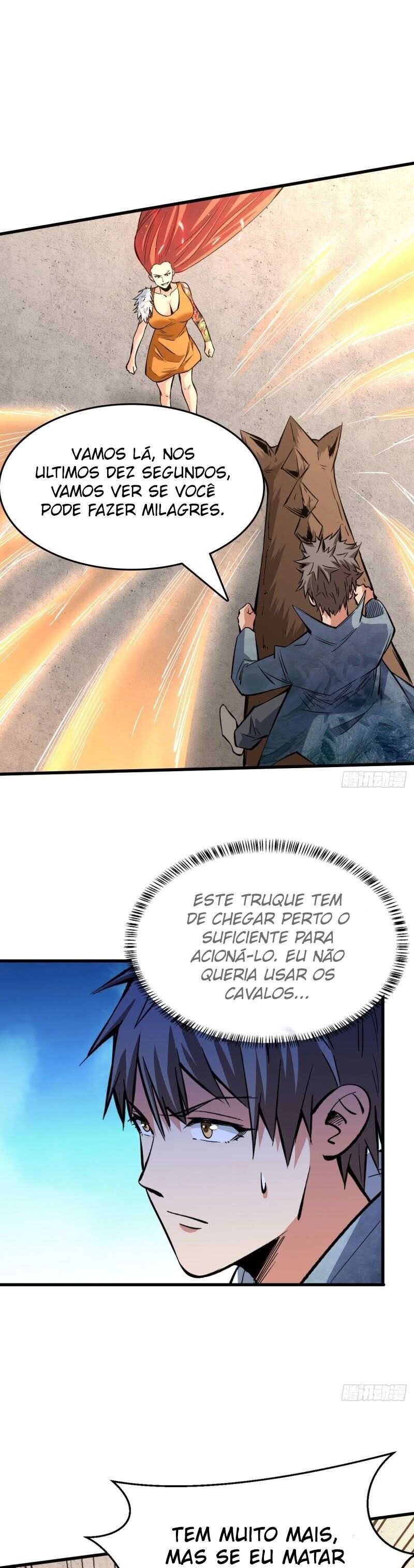 Página 16 do Capítulo 74