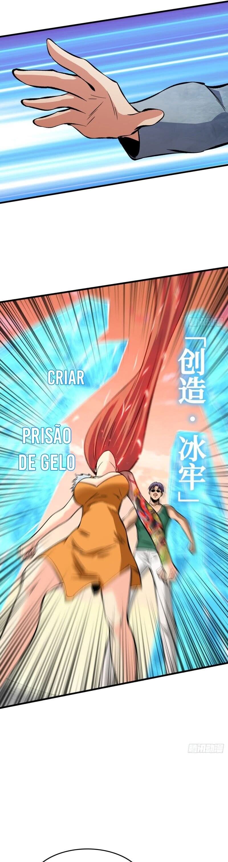 Página 18 do Capítulo 74