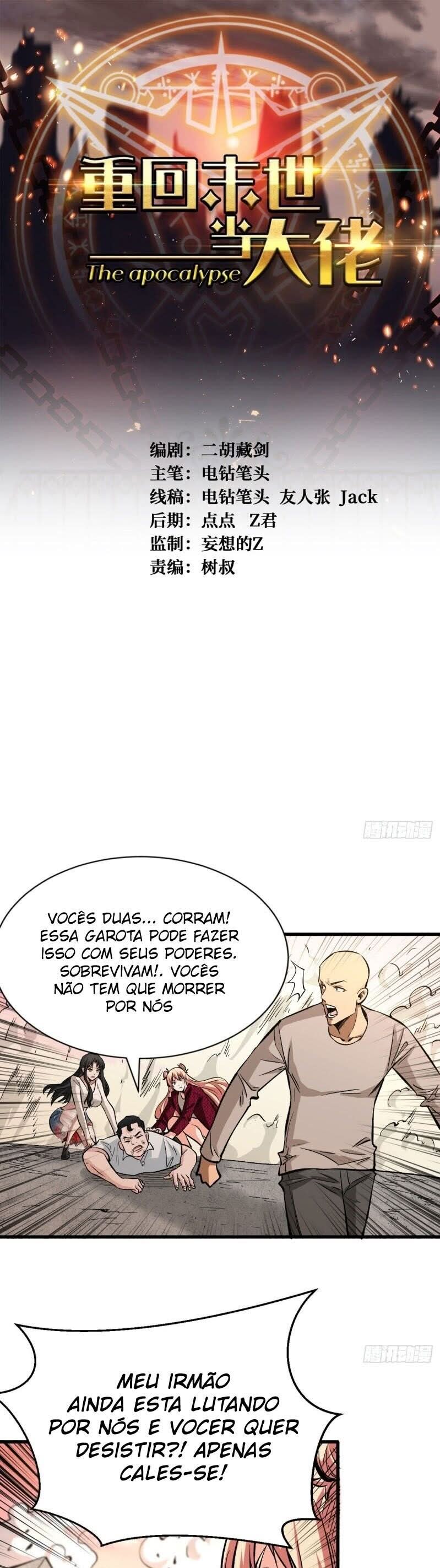 Página 2 do Capítulo 74