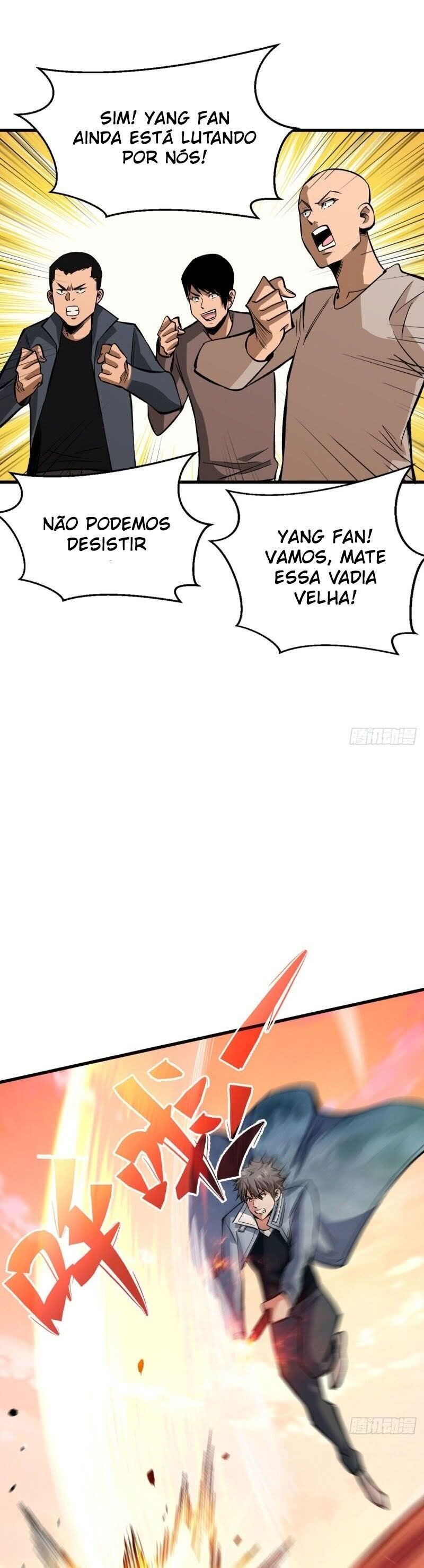 Página 4 do Capítulo 74
