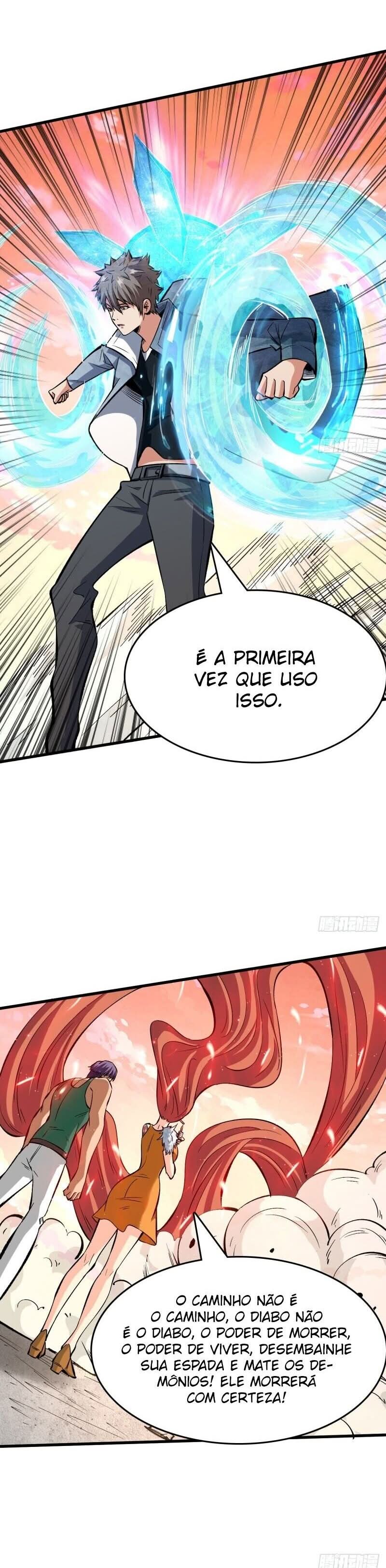 Página 7 do Capítulo 74